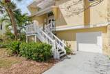 600 Soundview Drive - Photo 6