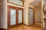 600 Soundview Drive - Photo 7