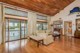 600 Soundview Drive - Photo 8