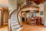 600 Soundview Drive - Photo 9