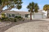 404 4TH Avenue - Photo 1