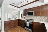 404 4TH Avenue - Photo 10
