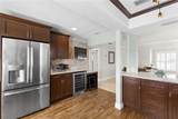 404 4TH Avenue - Photo 11