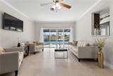 404 4TH Avenue - Photo 12