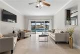 404 4TH Avenue - Photo 13