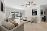 404 4TH Avenue - Photo 14