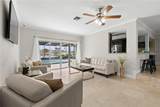 404 4TH Avenue - Photo 15