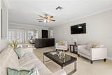 404 4TH Avenue - Photo 16