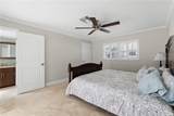 404 4TH Avenue - Photo 17