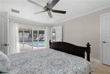 404 4TH Avenue - Photo 19