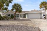 404 4TH Avenue - Photo 2