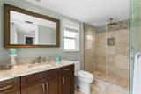 404 4TH Avenue - Photo 20