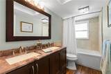 404 4TH Avenue - Photo 21