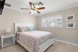 404 4TH Avenue - Photo 22