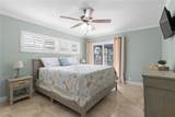 404 4TH Avenue - Photo 23