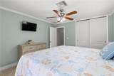404 4TH Avenue - Photo 24