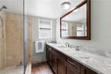 404 4TH Avenue - Photo 25