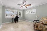 404 4TH Avenue - Photo 26