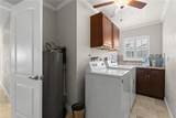 404 4TH Avenue - Photo 27