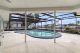 404 4TH Avenue - Photo 28