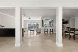 404 4TH Avenue - Photo 3
