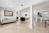 404 4TH Avenue - Photo 4
