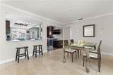 404 4TH Avenue - Photo 5