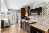 404 4TH Avenue - Photo 7