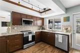 404 4TH Avenue - Photo 8