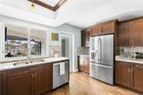 404 4TH Avenue - Photo 9