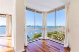 500 Osceola Avenue - Photo 10