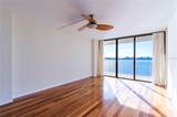 500 Osceola Avenue - Photo 12