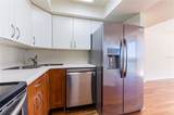 500 Osceola Avenue - Photo 13