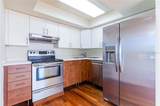 500 Osceola Avenue - Photo 14