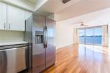 500 Osceola Avenue - Photo 15
