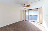 500 Osceola Avenue - Photo 16
