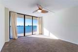500 Osceola Avenue - Photo 17