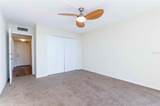 500 Osceola Avenue - Photo 18