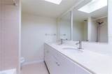 500 Osceola Avenue - Photo 19