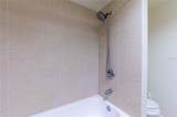 500 Osceola Avenue - Photo 20