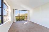 500 Osceola Avenue - Photo 21