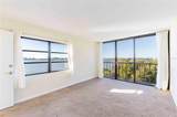 500 Osceola Avenue - Photo 22