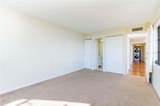 500 Osceola Avenue - Photo 23