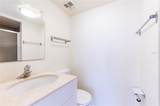 500 Osceola Avenue - Photo 24