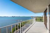 500 Osceola Avenue - Photo 25