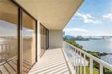 500 Osceola Avenue - Photo 26