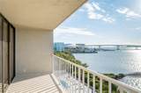 500 Osceola Avenue - Photo 27