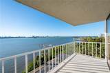 500 Osceola Avenue - Photo 6