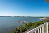 500 Osceola Avenue - Photo 7