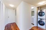 500 Osceola Avenue - Photo 8